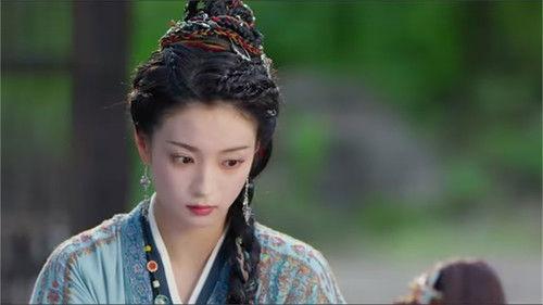 Love of Nirvana Season 1 Episode 20 - Episode 20