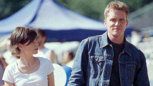 Background image for Visions