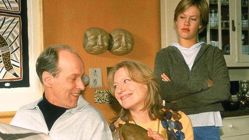 Mein Leben & Ich Season 1 Episode 9 - Eine verhängnisvolle Affäre