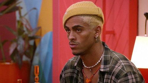 Túnel do Amor Season 2 Episode 15 - Episode 15