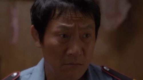 Background image for Episode 17