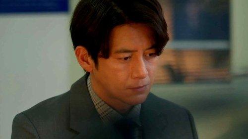 Parole Examiner Lee Season 1 Episode 11 - Episode 11