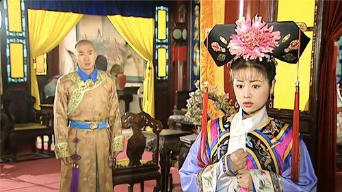 My Fair Princess Season 2 Episode 9 - Episode 9