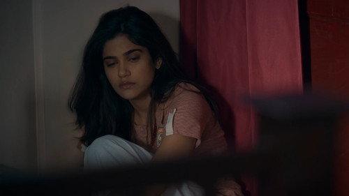 Aashram Season 2 Episode 8 - Koot - Neeti