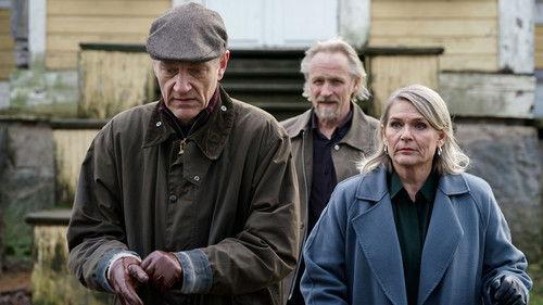 Transport Season 1 Episode 3 - It's All About the Money