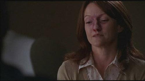 Nip/Tuck Season 2 Episode 14 - Trudy Nye