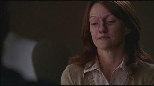 Nip/Tuck Season 2 Episode 14 - Trudy Nye