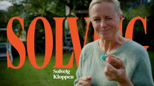 Kjartan rydder opp - hjemme Season 2 Episode 2 - Episode 2