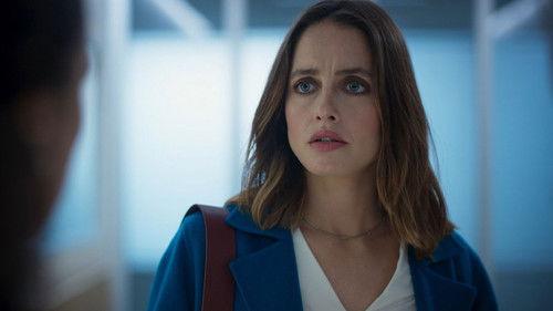 undefined Season 3 Episode 13 - Episode 13