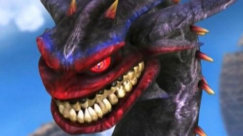 快乐星猫 Season 2 Episode 25 - Episode 25