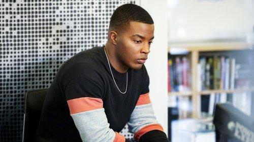 undefined Season 2 Episode 12 - Only Time Will Tell