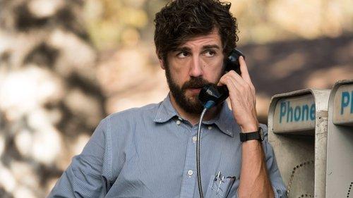 Snowfall Season 1 Episode 3 - Slow Hand