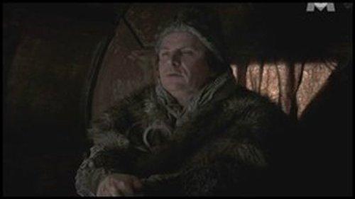 Kaamelott Season 5 Episode 1 - Les Repentants