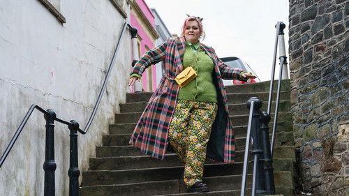 Ruby Speaking Season 1 Episode 2 - Episode 2