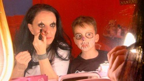 Alaska & Mario Season 1 Episode 5 - Ibiza Mix