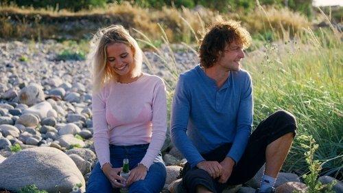 Doggystyle Season 1 Episode 10 - Episode 10