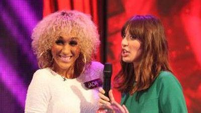 Stand By Your Man Season 1 Episode 1 - Episode 1