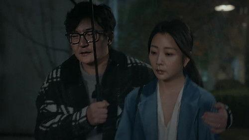 As Husband As Wife Season 1 Episode 21 - Episode 21