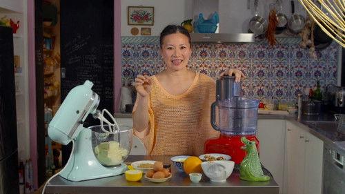 Poh & Co. Season 2 Episode 9 - A Brand New Life