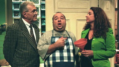 Lukas Season 3 Episode 10 - Episode 10