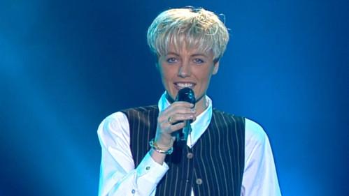 10 om te zien Season 7 Episode 9 - Episode 9