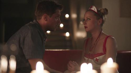 Sweet Life Season 2 Episode 2 - Episode 2