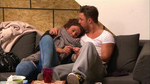 Geordie Shore Season 2 Episode 5 - The Party Is Ruined