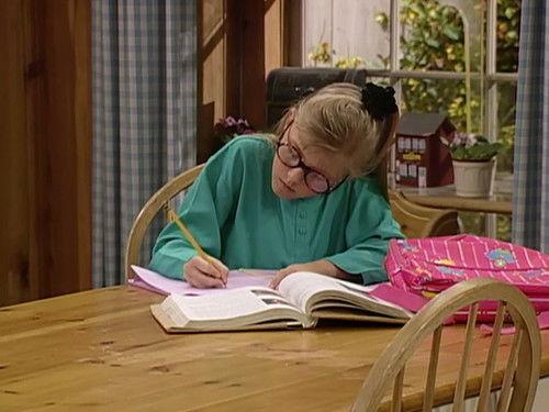 Background image for Sisters in Crime