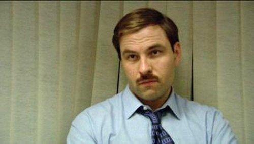 undefined Season 2 Episode 4 - Episode 4