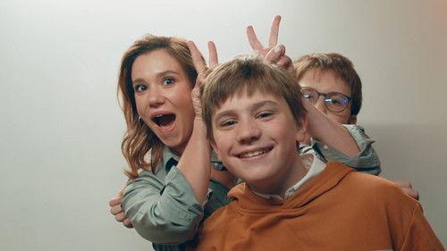 Rodkom Season 1 Episode 11 - Episode 11