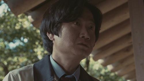 Jirisan Season 1 Episode 12 - Episode 12