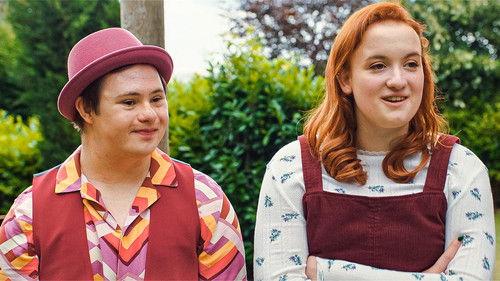 The Dumping Ground Season 10 Episode 17 - Mother's Day