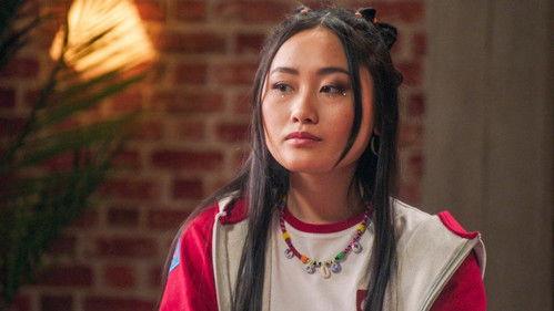 Milo Season 2 Episode 4 - Episode 4