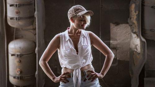 MOST! Season 1 Episode 3 - Episode 3