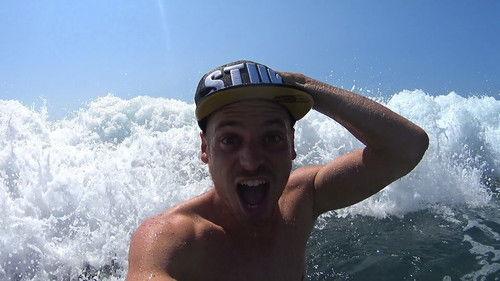 Roadtrippers Season 2 Episode 6 - Episode 6