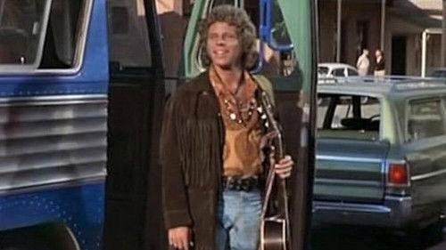 Mayberry R.F.D. Season 3 Episode 8 - Howard's Nephew