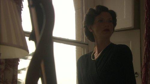 undefined Season 2 Episode 4 - Fight The Good Fight