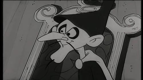 Las aventuras de Hijitus Season 5 Episode 13 - Episode 13