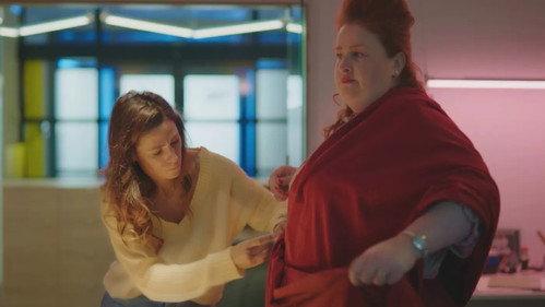 Mijn Slechtste Beste Vriendin Season 3 Episode 7 - Episode 7