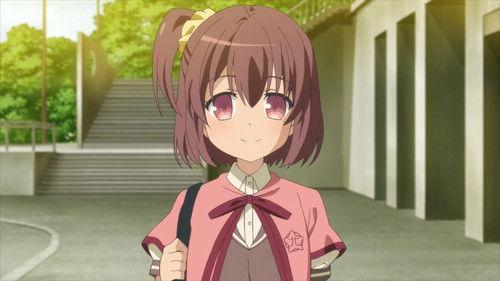 Celestial Method Season 1 Episode 5 - Flower of Light