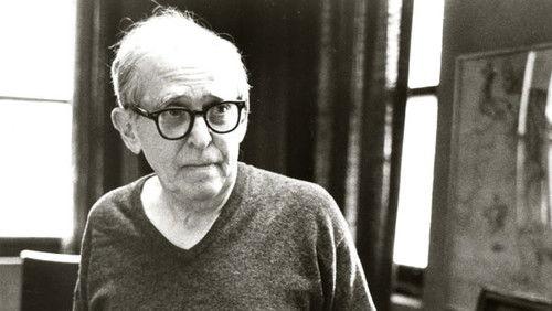 POV Season 2 Episode 7 - Jack Levine: Feast of Pure Reason