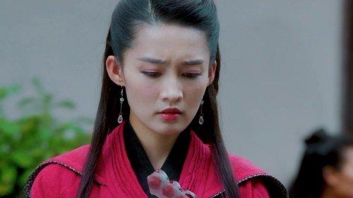 The Wolf Season 1 Episode 18 - Episode 18