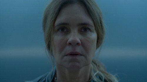 The Others Season 1 Episode 1 - Episode 1