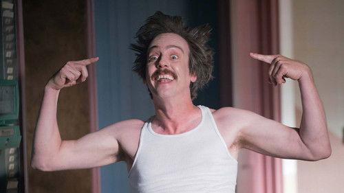 Stan Against Evil Season 2 Episode 7 - Mirror Mirror