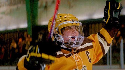 The Mighty Ducks: Game Changers Season 1 Episode 5 - Cherry Picker