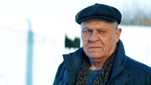 «Lucky» Season 1 Episode 1 - Episode 1