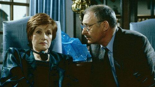 The Old Fox Season 10 Episode 10 - Episode 10