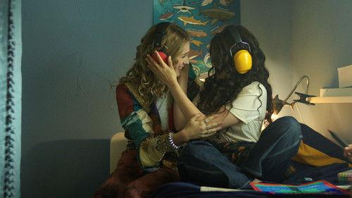 A Kind of Spark Season 1 Episode 6 - Nicest Village