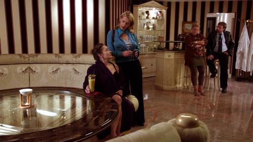 Homicide Hills Season 3 Episode 10 - Episode 10