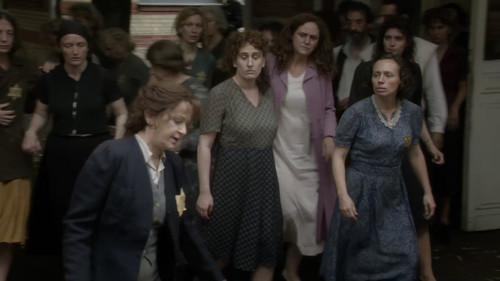 A French Village Season 4 Episode 4 - An Escape